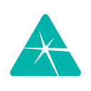 LIA Logo Triangle