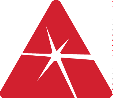 LIA Logo Triangle