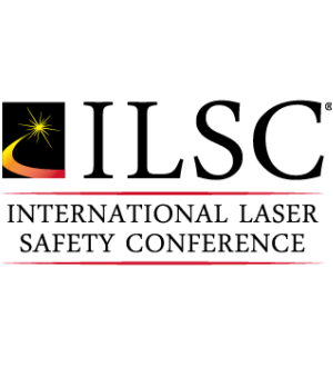 ILSC Logo