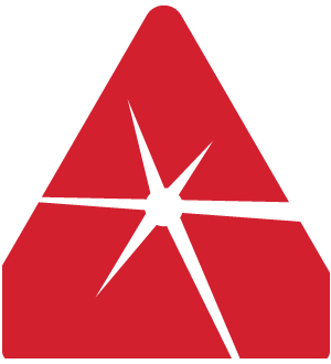 LIA Logo Triangle